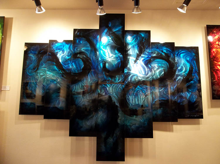 https://bellagiointernationalgallery.com/images/pieces/276-p.jpg