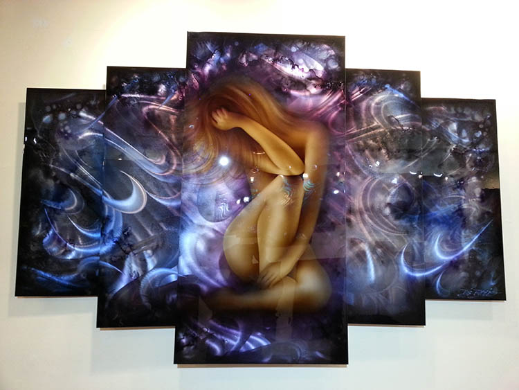 https://bellagiointernationalgallery.com/images/pieces/280-p.jpg