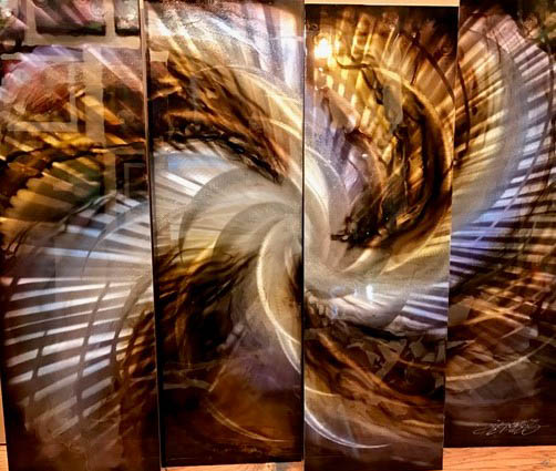 https://bellagiointernationalgallery.com/images/pieces/282-p.jpg