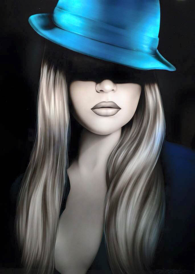 https://bellagiointernationalgallery.com/images/pieces/287-p.jpg