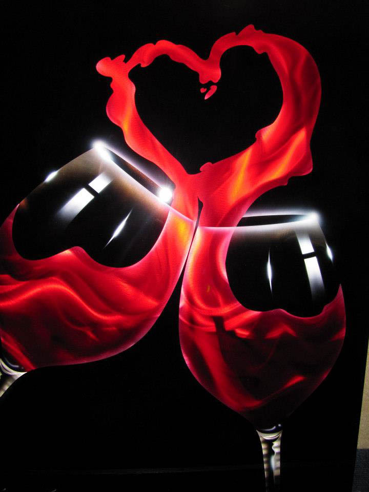 https://bellagiointernationalgallery.com/images/pieces/288-p.jpg