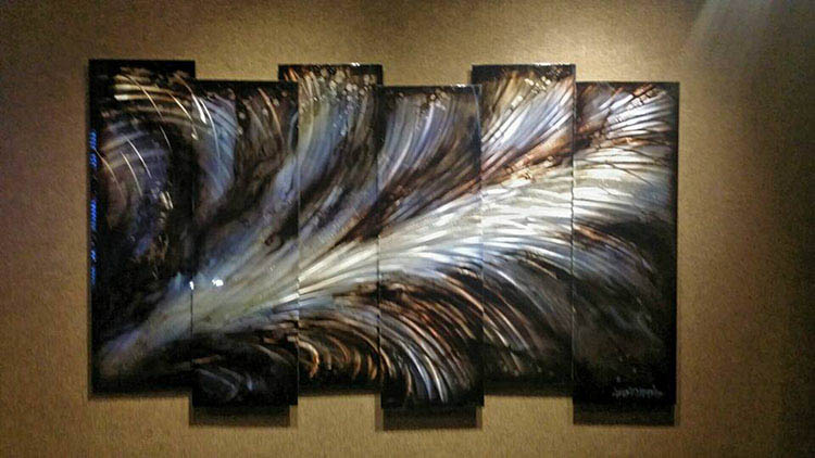 https://bellagiointernationalgallery.com/images/pieces/291-p.jpg
