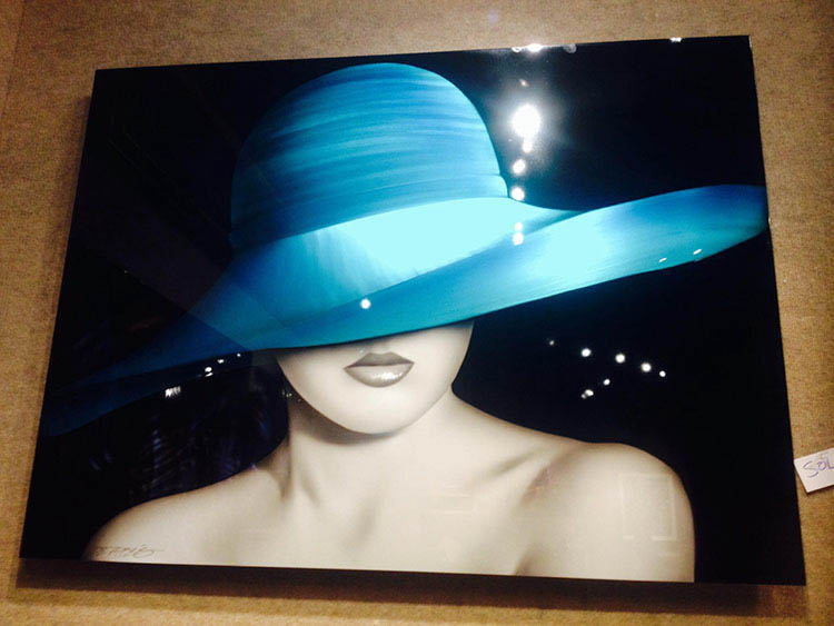 https://bellagiointernationalgallery.com/images/pieces/292-p.jpg
