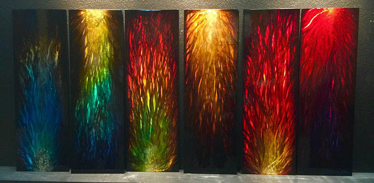 https://bellagiointernationalgallery.com/images/pieces/294-p.jpg