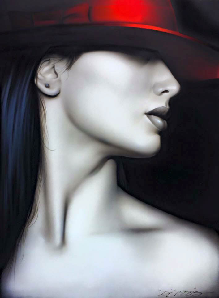 https://bellagiointernationalgallery.com/images/pieces/298-p.jpg