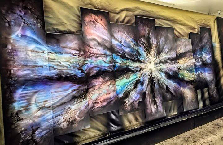 https://bellagiointernationalgallery.com/images/pieces/302-p.jpg