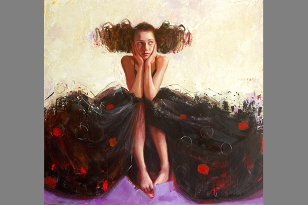 Waiting For Wonders