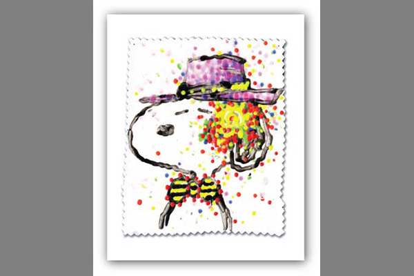 Hipster III